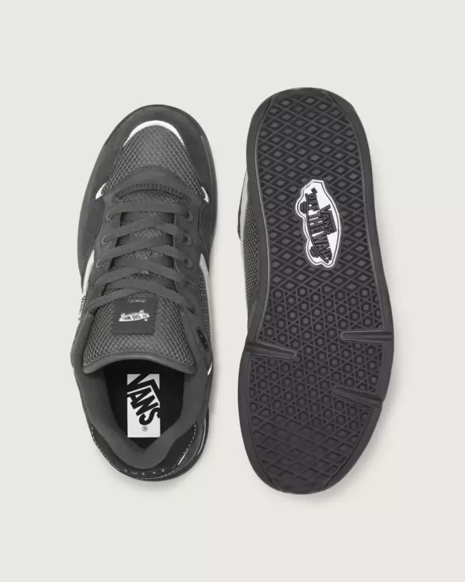 Zapatilla Rowley XLT Premium Zapatilla Rowley XLT Premium