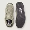 Zapatilla Rowley XLT Premium Zapatilla Rowley XLT Premium