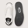Zapatilla Rowley XLT Premium