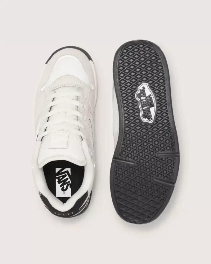 Zapatilla Rowley XLT Premium