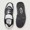 Zapatilla Rowley XLT Premium Zapatilla Rowley XLT Premium