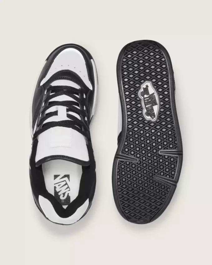 Zapatilla Rowley XLT Premium Zapatilla Rowley XLT Premium