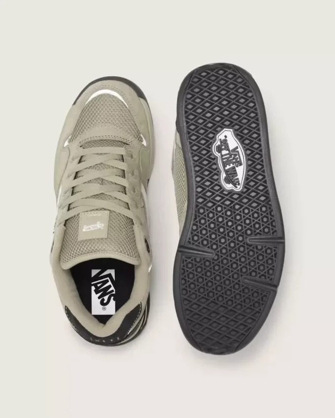 Zapatilla Rowley XLT Premium Zapatilla Rowley XLT Premium