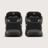 Zapatilla Rowley XLT Premium Zapatilla Rowley XLT Premium