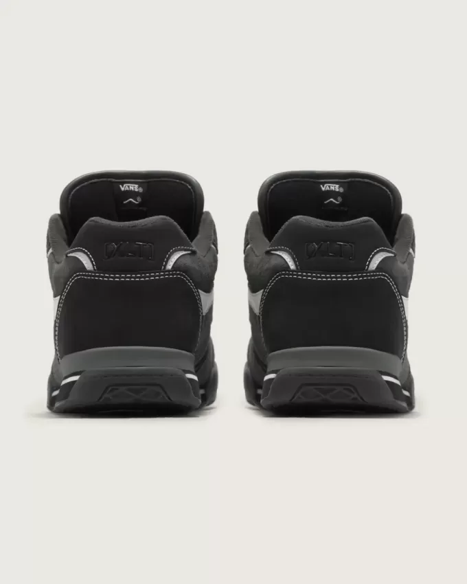 Zapatilla Rowley XLT Premium Zapatilla Rowley XLT Premium