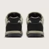 Zapatilla Rowley XLT Premium Zapatilla Rowley XLT Premium