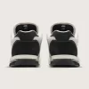 Zapatilla Rowley XLT Premium