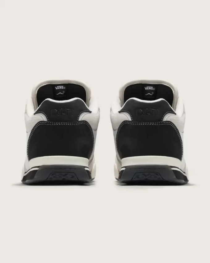 Zapatilla Rowley XLT Premium