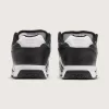 Zapatilla Rowley XLT Premium Zapatilla Rowley XLT Premium