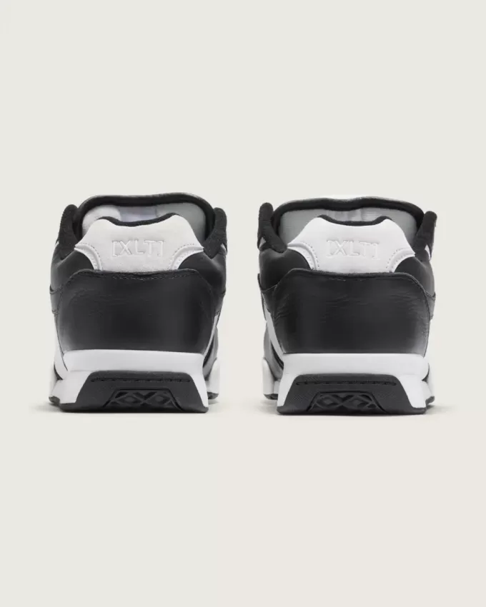 Zapatilla Rowley XLT Premium Zapatilla Rowley XLT Premium