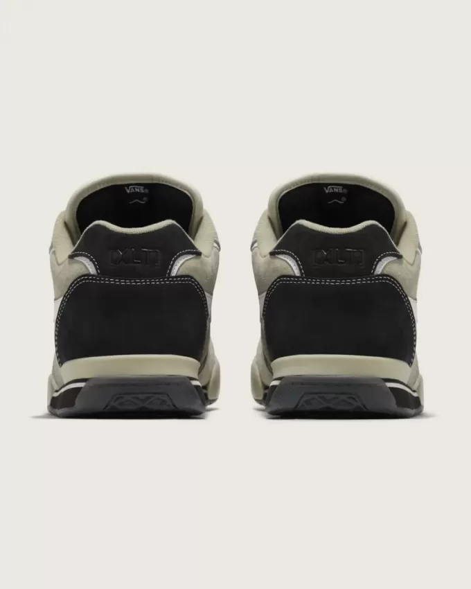 Zapatilla Rowley XLT Premium Zapatilla Rowley XLT Premium