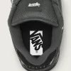 Zapatilla Rowley XLT Premium Zapatilla Rowley XLT Premium