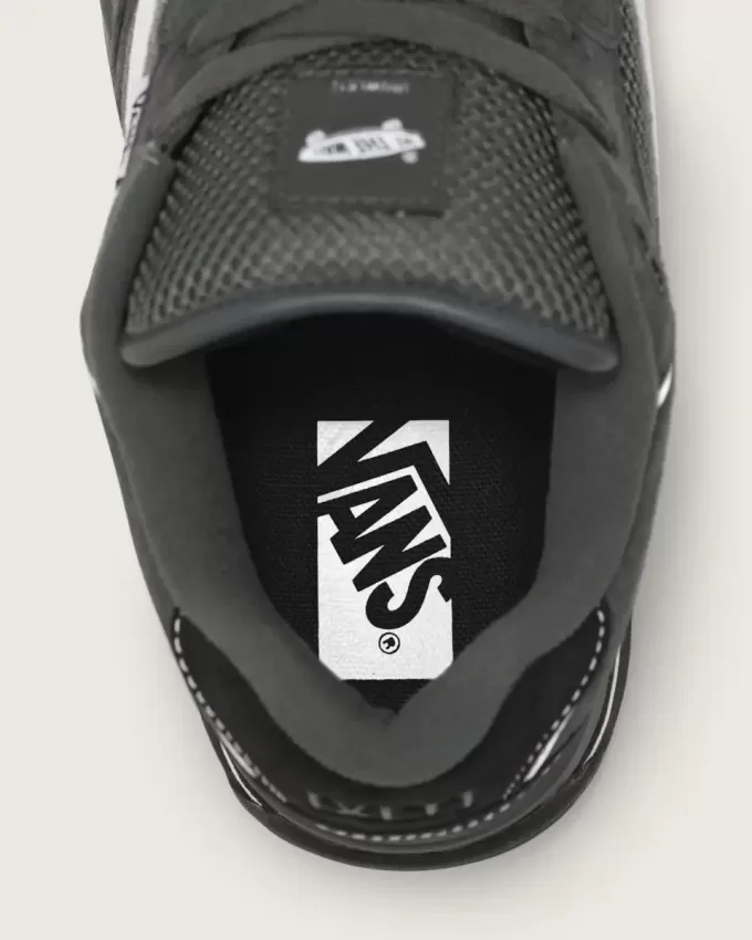 Zapatilla Rowley XLT Premium Zapatilla Rowley XLT Premium
