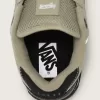 Zapatilla Rowley XLT Premium Zapatilla Rowley XLT Premium
