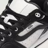 Zapatilla Rowley XLT Premium Zapatilla Rowley XLT Premium