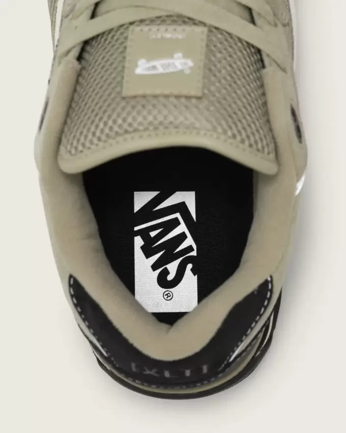 Zapatilla Rowley XLT Premium Zapatilla Rowley XLT Premium