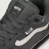 Zapatilla Rowley XLT Premium Zapatilla Rowley XLT Premium