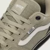 Zapatilla Rowley XLT Premium Zapatilla Rowley XLT Premium