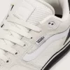 Zapatilla Rowley XLT Premium