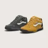 Zapatilla Rowley XLT Premium Zapatilla Rowley XLT Premium