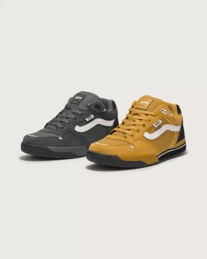 Zapatilla Rowley XLT Premium Zapatilla Rowley XLT Premium