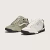 Zapatilla Rowley XLT Premium Zapatilla Rowley XLT Premium