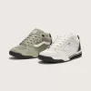 Zapatilla Rowley XLT Premium