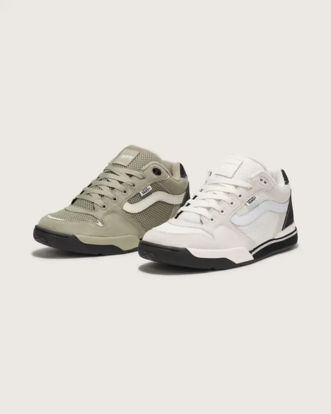 Zapatilla Rowley XLT Premium Zapatilla Rowley XLT Premium