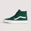 Zapatilla Sk8-Hi Zapatilla Sk8-Hi
