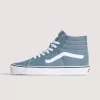 Zapatilla Sk8-Hi Zapatilla Sk8-Hi