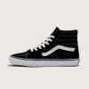 Zapatilla Sk8-Hi Zapatilla Sk8-Hi