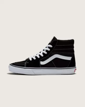 Zapatilla Sk8-Hi