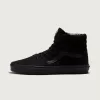 Zapatilla Sk8-Hi Zapatilla Sk8-Hi
