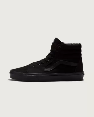 Zapatilla Sk8-Hi