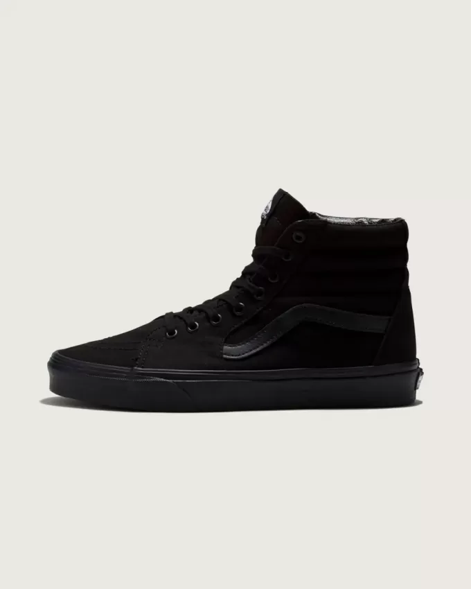 Zapatilla Sk8-Hi Zapatilla Sk8-Hi