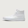 Zapatilla Sk8-Hi Zapatilla Sk8-Hi