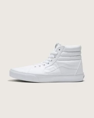 Zapatilla Sk8-Hi