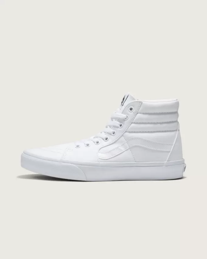 Zapatilla Sk8-Hi Zapatilla Sk8-Hi