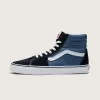 Zapatilla Sk8-Hi Zapatilla Sk8-Hi