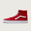Zapatilla Sk8-Hi