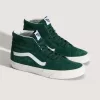 Zapatilla Sk8-Hi Zapatilla Sk8-Hi