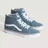 Zapatilla Sk8-Hi Zapatilla Sk8-Hi