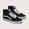 Zapatilla Sk8-Hi Zapatilla Sk8-Hi