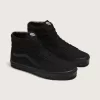 Zapatilla Sk8-Hi Zapatilla Sk8-Hi