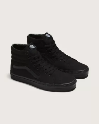Zapatilla Sk8-Hi
