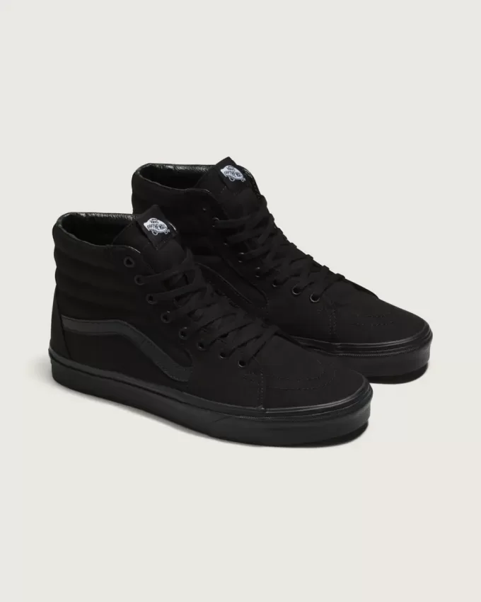 Zapatilla Sk8-Hi Zapatilla Sk8-Hi