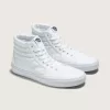Zapatilla Sk8-Hi Zapatilla Sk8-Hi