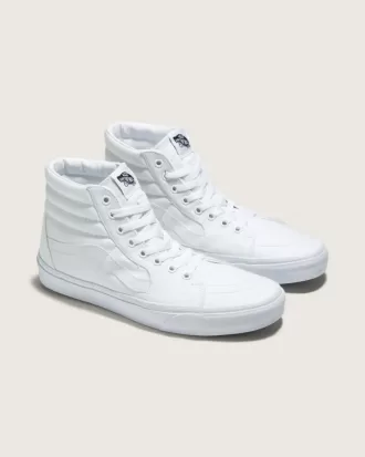 Zapatilla Sk8-Hi
