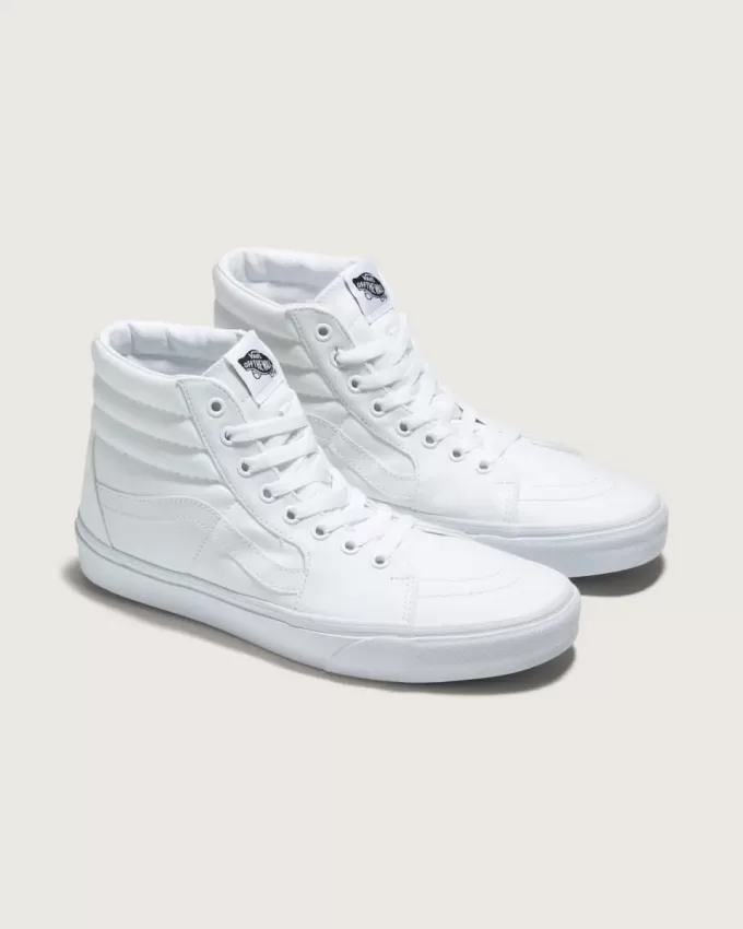 Zapatilla Sk8-Hi Zapatilla Sk8-Hi