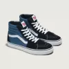 Zapatilla Sk8-Hi Zapatilla Sk8-Hi